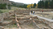 PICTURES/Bandelier - The Loop Trail/t_Tyuonyi.JPG